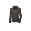 Pikeur Sibel Jacket - Black Olive